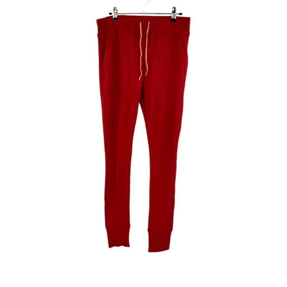 Honeydew intimates Lounge Pro Legging - Picture 3 of 6